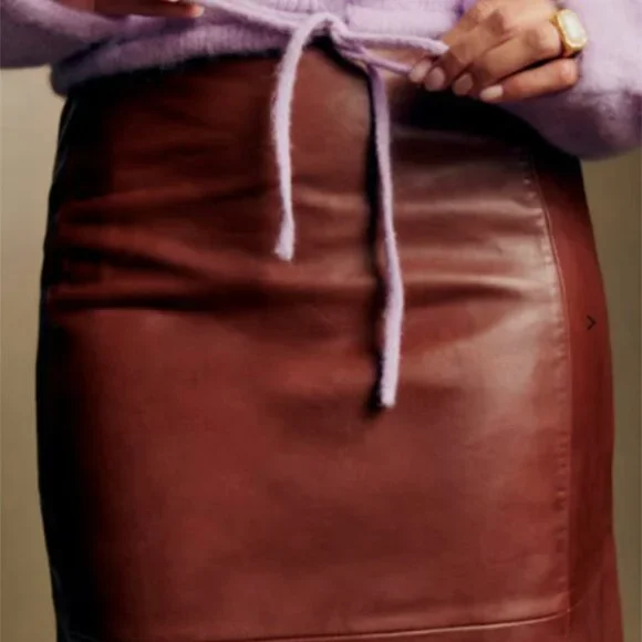 Like New Condition* Sezane Jay Jumper - Picture 5 of 11